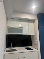 Heron Bay (D19), Condominium #584877591